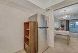 2775 Dudley Drive - Photo 14
