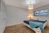 2775 Dudley Drive - Photo 15