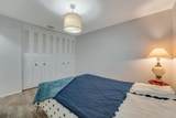 2775 Dudley Drive - Photo 16