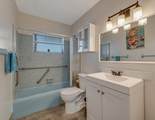 2775 Dudley Drive - Photo 17