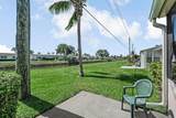 2775 Dudley Drive - Photo 2