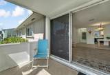 2775 Dudley Drive - Photo 20
