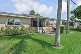 2775 Dudley Drive - Photo 22