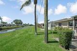 2775 Dudley Drive - Photo 23