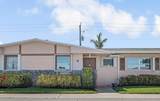 2775 Dudley Drive - Photo 26