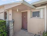 2775 Dudley Drive - Photo 4