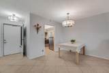 2775 Dudley Drive - Photo 6