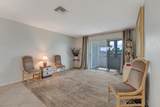 2775 Dudley Drive - Photo 7