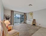 2775 Dudley Drive - Photo 8