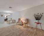 2775 Dudley Drive - Photo 9