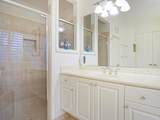 9541 Osprey Isles Boulevard - Photo 10