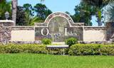 9541 Osprey Isles Boulevard - Photo 13