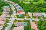 9541 Osprey Isles Boulevard - Photo 14
