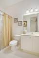 9541 Osprey Isles Boulevard - Photo 15