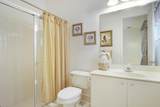 9541 Osprey Isles Boulevard - Photo 16