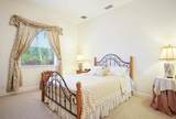 9541 Osprey Isles Boulevard - Photo 17