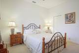 9541 Osprey Isles Boulevard - Photo 18