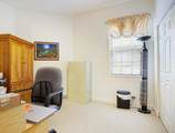 9541 Osprey Isles Boulevard - Photo 19