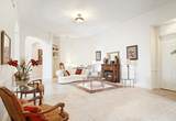 9541 Osprey Isles Boulevard - Photo 2