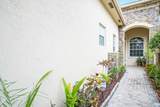 9541 Osprey Isles Boulevard - Photo 20