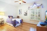 9541 Osprey Isles Boulevard - Photo 21