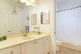 9541 Osprey Isles Boulevard - Photo 23