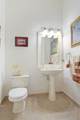 9541 Osprey Isles Boulevard - Photo 24