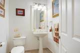 9541 Osprey Isles Boulevard - Photo 25