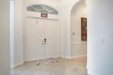 9541 Osprey Isles Boulevard - Photo 26