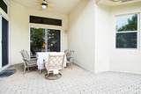 9541 Osprey Isles Boulevard - Photo 27
