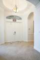 9541 Osprey Isles Boulevard - Photo 28