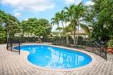 9541 Osprey Isles Boulevard - Photo 3