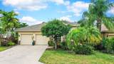 9541 Osprey Isles Boulevard - Photo 31
