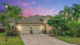 9541 Osprey Isles Boulevard - Photo 32