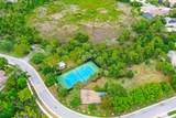 9541 Osprey Isles Boulevard - Photo 33