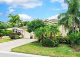 9541 Osprey Isles Boulevard - Photo 34