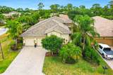 9541 Osprey Isles Boulevard - Photo 35