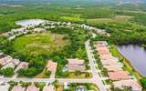 9541 Osprey Isles Boulevard - Photo 36