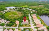 9541 Osprey Isles Boulevard - Photo 37