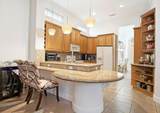 9541 Osprey Isles Boulevard - Photo 4
