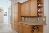9541 Osprey Isles Boulevard - Photo 5