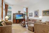 9541 Osprey Isles Boulevard - Photo 6