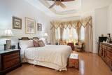 9541 Osprey Isles Boulevard - Photo 7