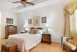 9541 Osprey Isles Boulevard - Photo 8