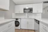296 Fanshaw H - Photo 1