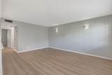 296 Fanshaw H - Photo 14