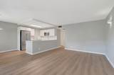 296 Fanshaw H - Photo 15
