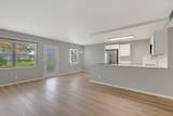 296 Fanshaw H - Photo 16