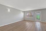 296 Fanshaw H - Photo 17