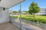 296 Fanshaw H - Photo 19